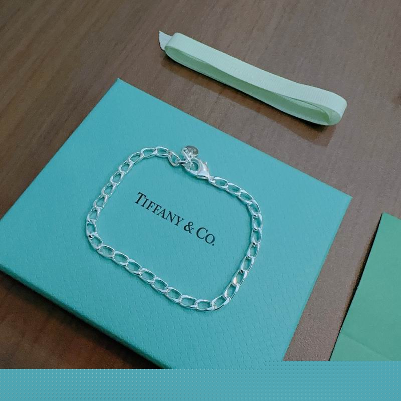 Tiffany bracelet 10yxx212